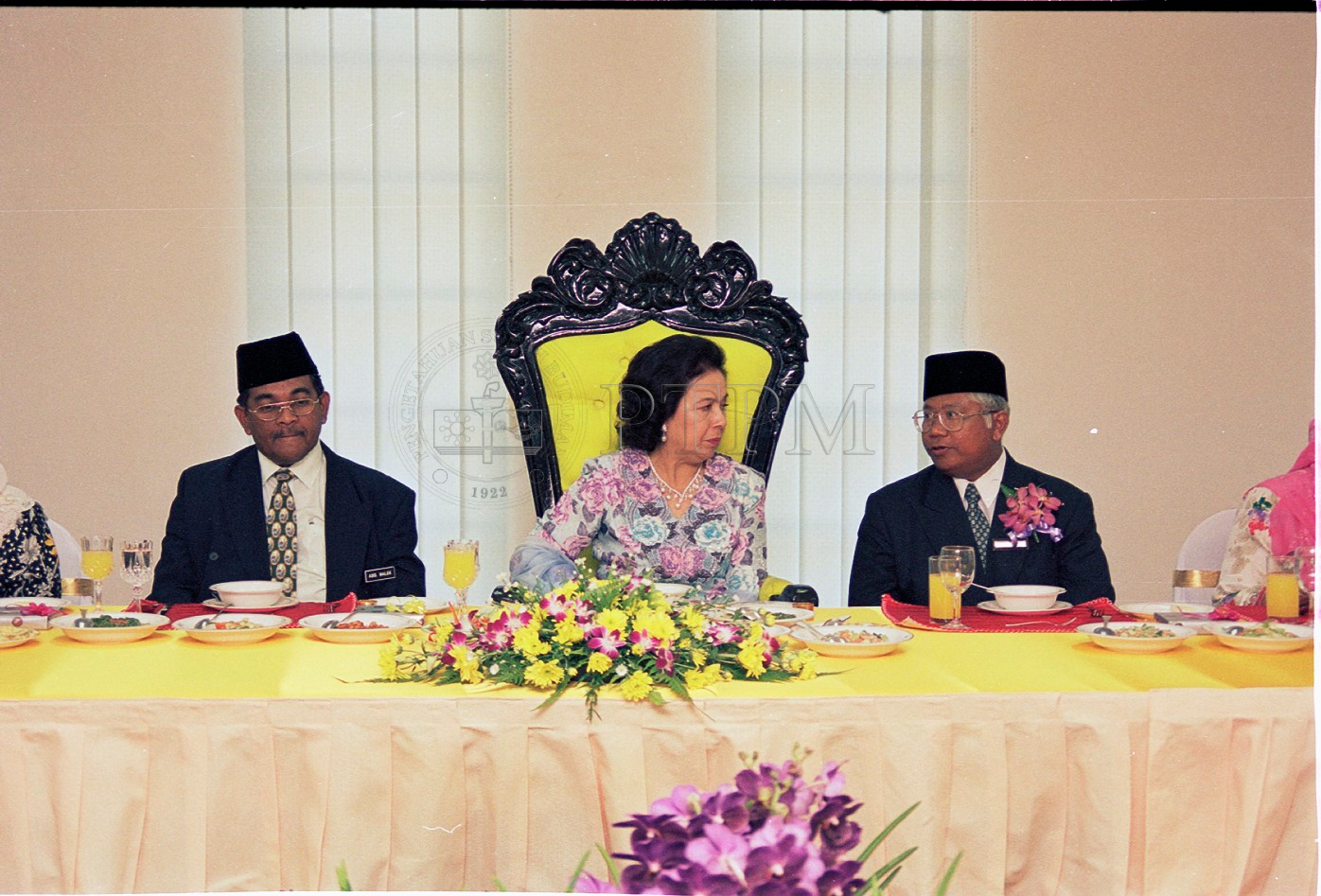 PTPM 01 07 canselori  154